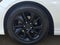 2018 Honda Accord LX BASE
