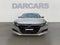 2018 Honda Accord EX-L 2.0T