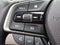 2018 Honda Accord EX-L 2.0T