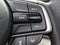 2018 Honda Accord EX-L 2.0T