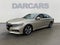 2018 Honda Accord EX-L 2.0T