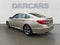 2018 Honda Accord EX-L 2.0T