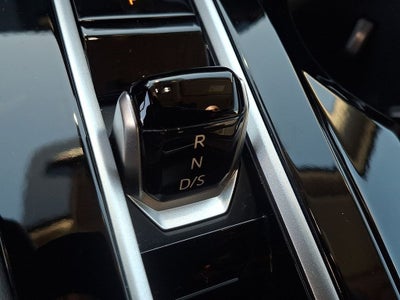 2024 Volkswagen Atlas 2.0T SE w/Technology SE W/TECHNOLOGY