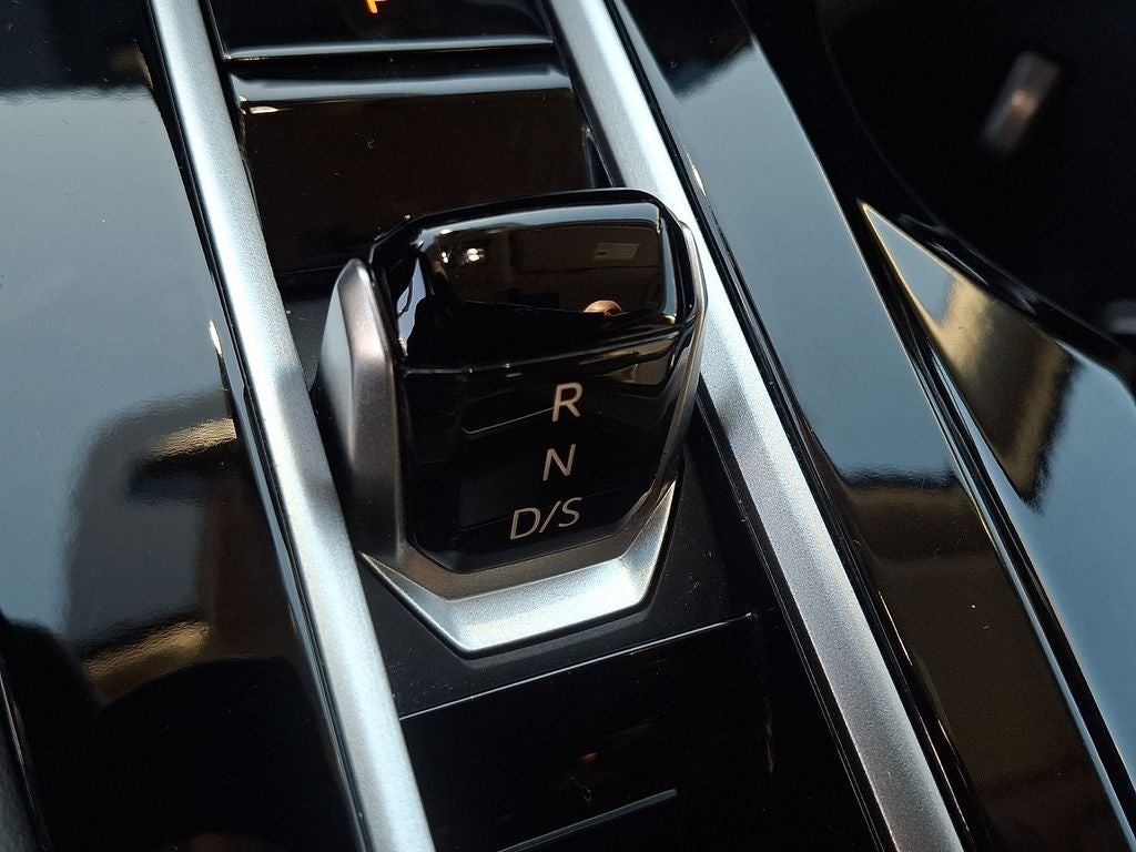 2024 Volkswagen Atlas 2.0T SE w/Technology SE W/TECHNOLOGY