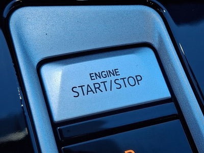 2024 Volkswagen Atlas 2.0T SE w/Technology SE W/TECHNOLOGY