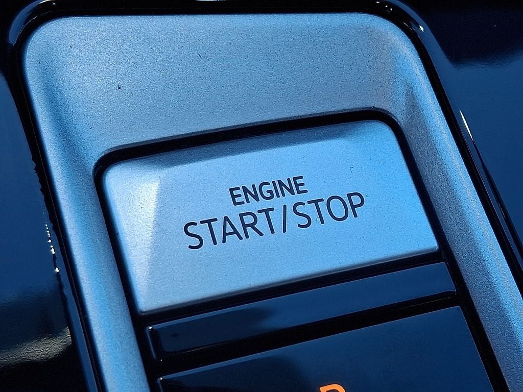 2024 Volkswagen Atlas 2.0T SE w/Technology SE W/TECHNOLOGY