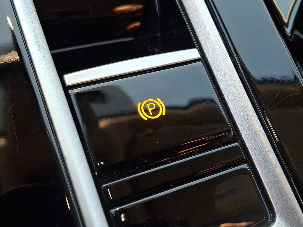 2024 Volkswagen Atlas 2.0T SE w/Technology SE W/TECHNOLOGY