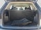 2024 Volkswagen Atlas 2.0T SE w/Technology SE W/TECHNOLOGY