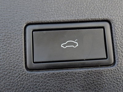 2024 Volkswagen Atlas 2.0T SE w/Technology SE W/TECHNOLOGY