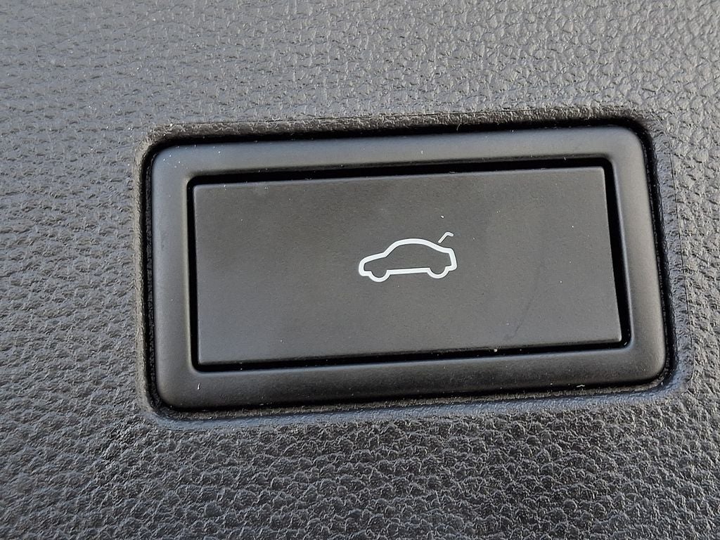 2024 Volkswagen Atlas 2.0T SE w/Technology SE W/TECHNOLOGY