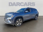 2024 Volkswagen Atlas 2.0T SE w/Technology SE W/TECHNOLOGY