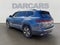 2024 Volkswagen Atlas 2.0T SE w/Technology SE W/TECHNOLOGY