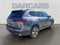 2024 Volkswagen Atlas 2.0T SE w/Technology SE W/TECHNOLOGY