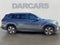 2024 Volkswagen Atlas 2.0T SE w/Technology SE W/TECHNOLOGY