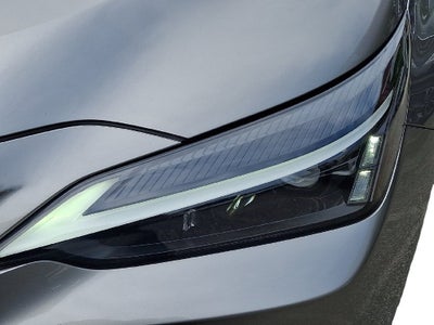 2022 Lexus NX 250 Base 250 Base
