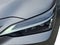 2022 Lexus NX 250 Base 250 Base