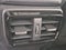 2022 Lexus NX 250 Base 250 Base