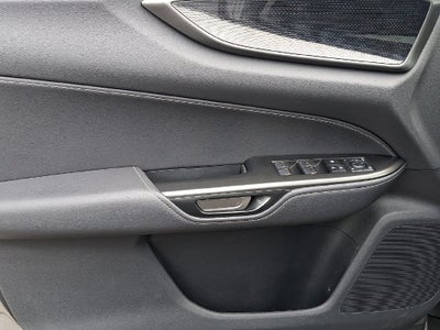 2022 Lexus NX 250 Base 250 Base