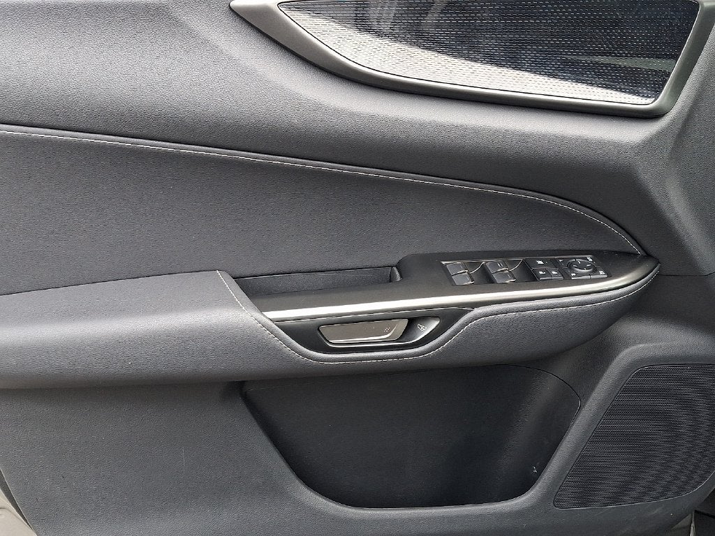 2022 Lexus NX 250 Base 250 Base