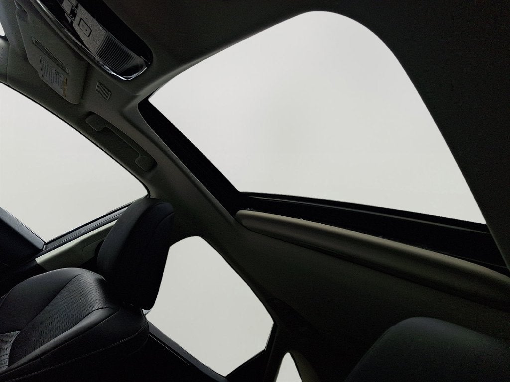 2022 Lexus NX 250 Base 250 Base