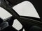 2022 Lexus NX 250 Base 250 Base