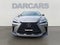 2022 Lexus NX 250 Base 250 Base