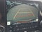 2022 Lexus NX 250 Base 250 Base