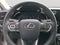 2022 Lexus NX 250 Base 250 Base