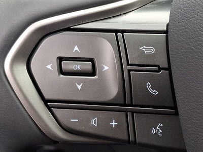 2022 Lexus NX 250 Base 250 Base