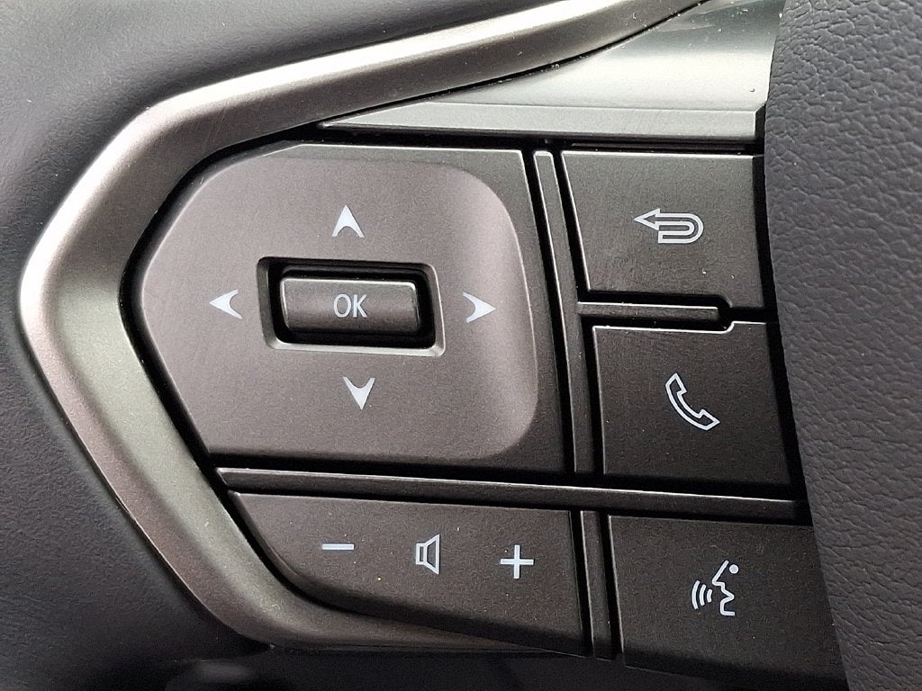 2022 Lexus NX 250 Base 250 Base