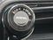 2022 Lexus NX 250 Base 250 Base