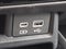 2022 Lexus NX 250 Base 250 Base