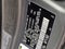 2022 Lexus NX 250 Base 250 Base