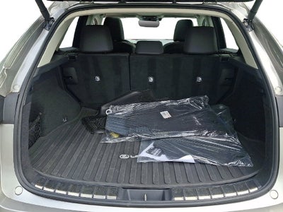 2022 Lexus NX 250 Base 250 Base