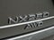 2022 Lexus NX 250 Base 250 Base
