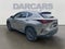 2022 Lexus NX 250 Base 250 Base
