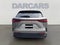 2022 Lexus NX 250 Base 250 Base