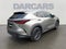 2022 Lexus NX 250 Base 250 Base