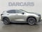 2022 Lexus NX 250 Base 250 Base