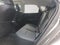 2022 Lexus NX 250 Base 250 Base