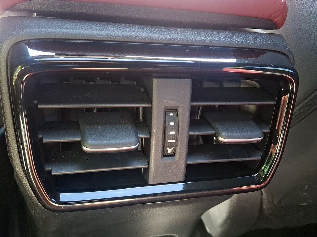 2024 Lexus NX 350 Base 350 Base COLD AREA PACKAGE