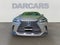 2024 Lexus NX 350 Base 350 Base COLD AREA PACKAGE