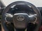 2024 Lexus NX 350 Base 350 Base COLD AREA PACKAGE