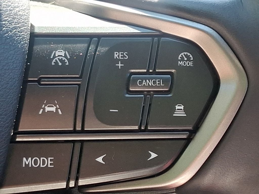 2024 Lexus NX 350 Base 350 Base COLD AREA PACKAGE