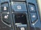 2024 Lexus NX 350 Base 350 Base COLD AREA PACKAGE
