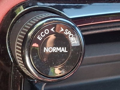 2024 Lexus NX 350 Base 350 Base COLD AREA PACKAGE