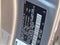 2024 Lexus NX 350 Base 350 Base COLD AREA PACKAGE