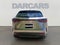 2024 Lexus NX 350 Base 350 Base COLD AREA PACKAGE