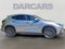 2024 Lexus NX 350 Base 350 Base COLD AREA PACKAGE