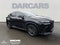2024 Lexus NX 350 Base 350 Base